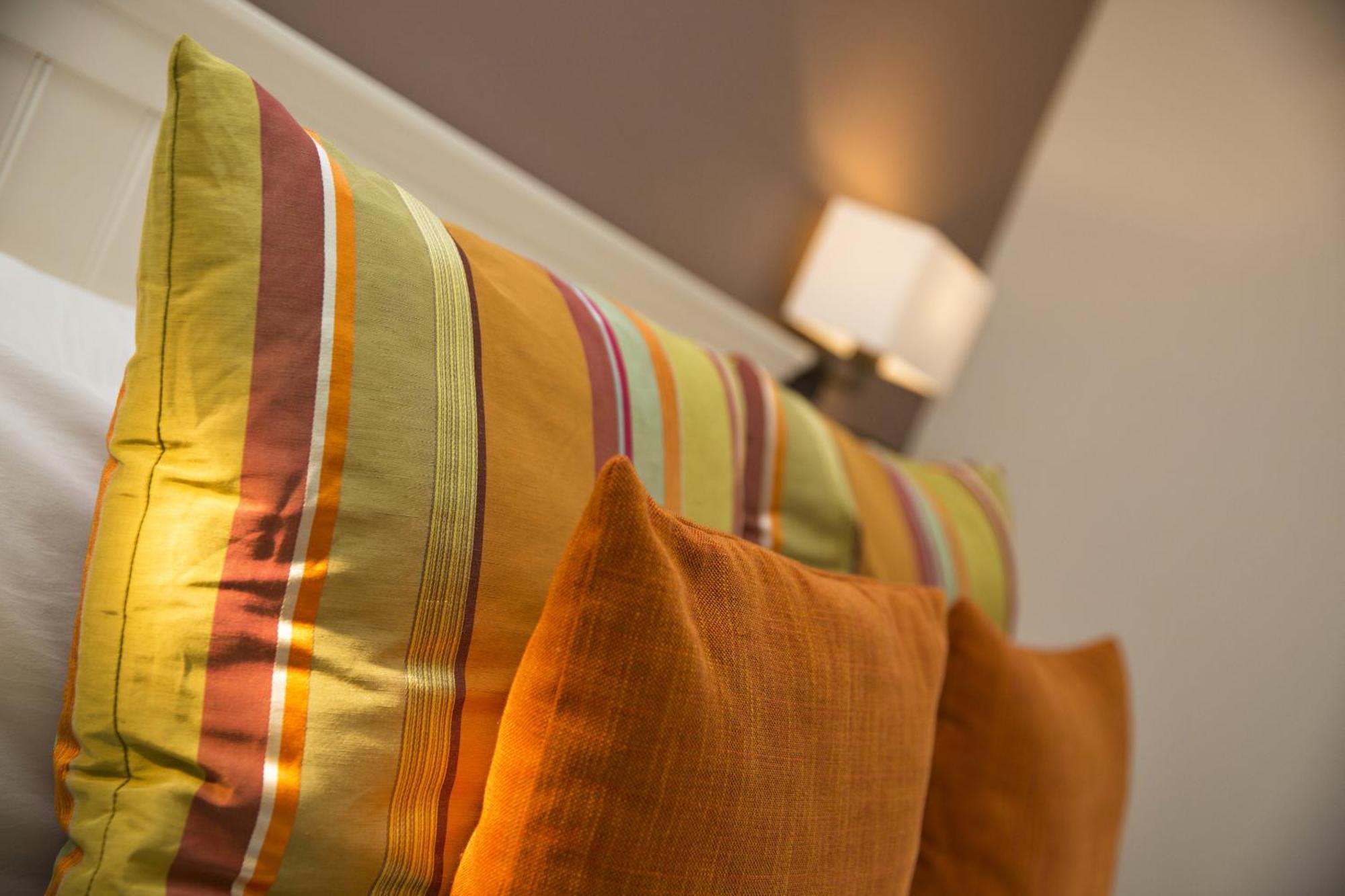 The Leathes Head Hotel Keswick  Quarto foto